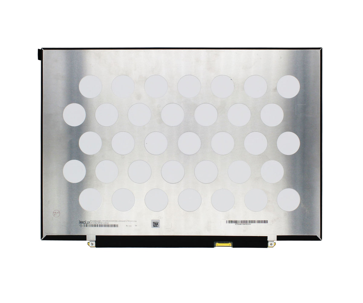 Pantalla Led De 14" Para Portátil P140Zka-Bz1 30 Pines 2K