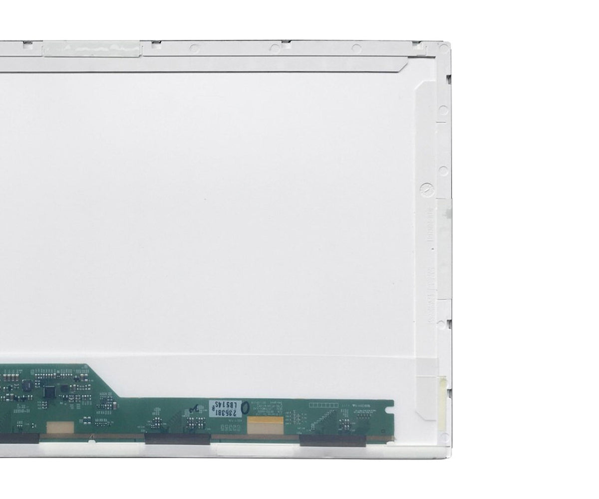 Pantalla Led De 17.3" Para Portátil Packard Bell Easynote Le69Kb Series