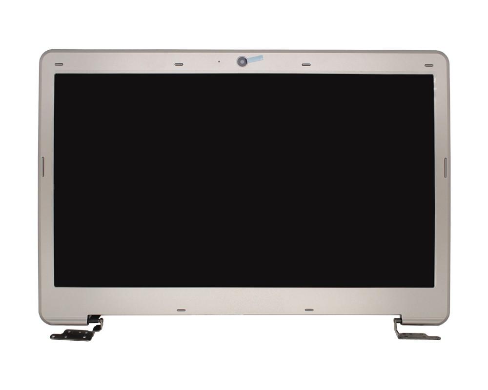 Pantalla Completa De 13.3" Para Portátil Acer Aspire S3-391 S3-951 Ultrabook Gris