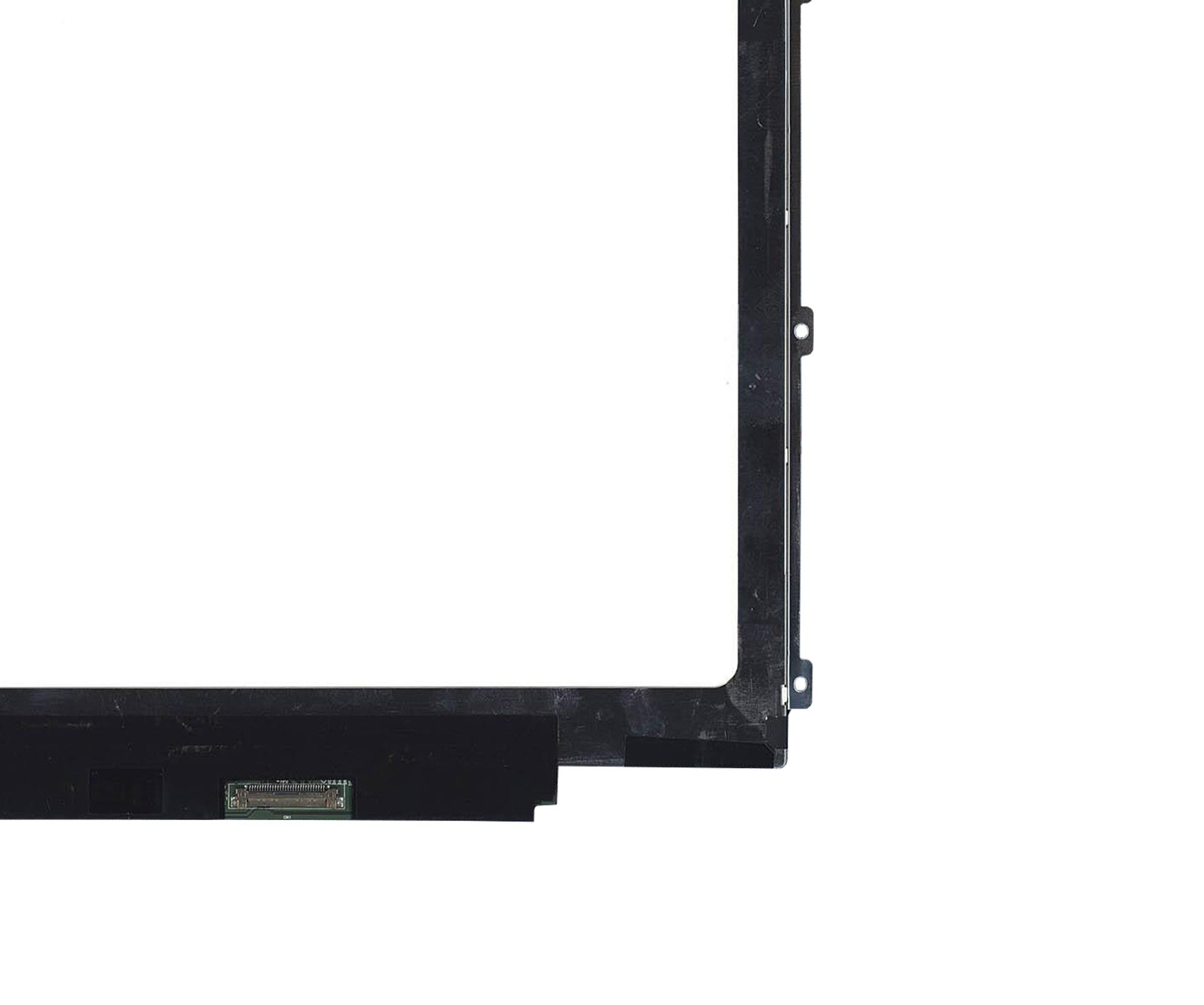 Pantalla Led De 12.5" Portátil Dell Latitude E7240 Hb125Wx1-100