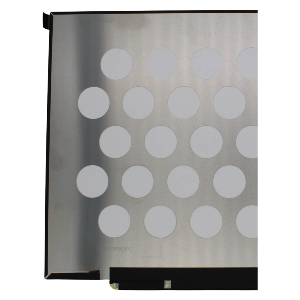 Pantalla Led 14" Para Portátil Tv140Wtm-Nh0 2160X1440 30 Pines