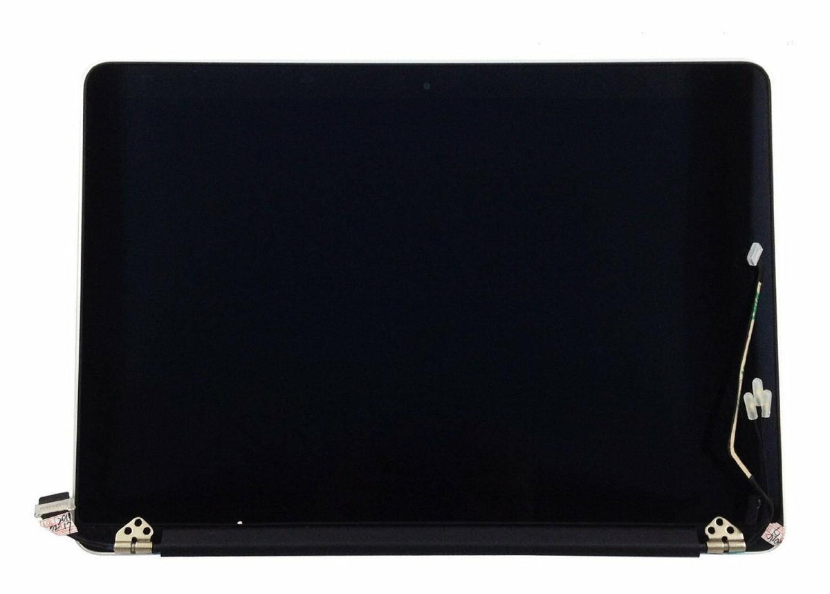 Pantalla Led Completa De 13.3" Para Portátil Macbook Pro A1425 Retina
