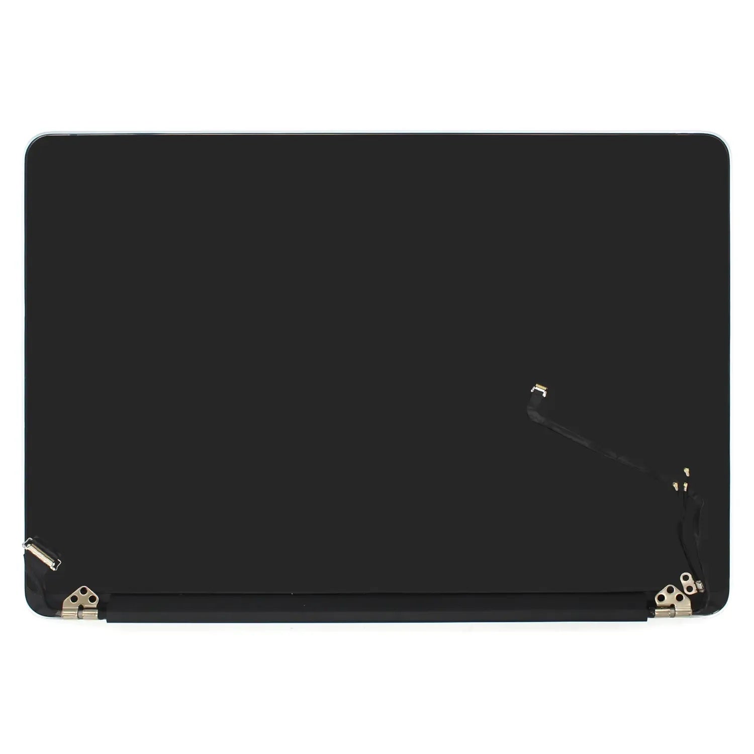 Pantalla Completa De 13.3" Para Portátil Apple Macbook Pro A1502 Retina (2013)