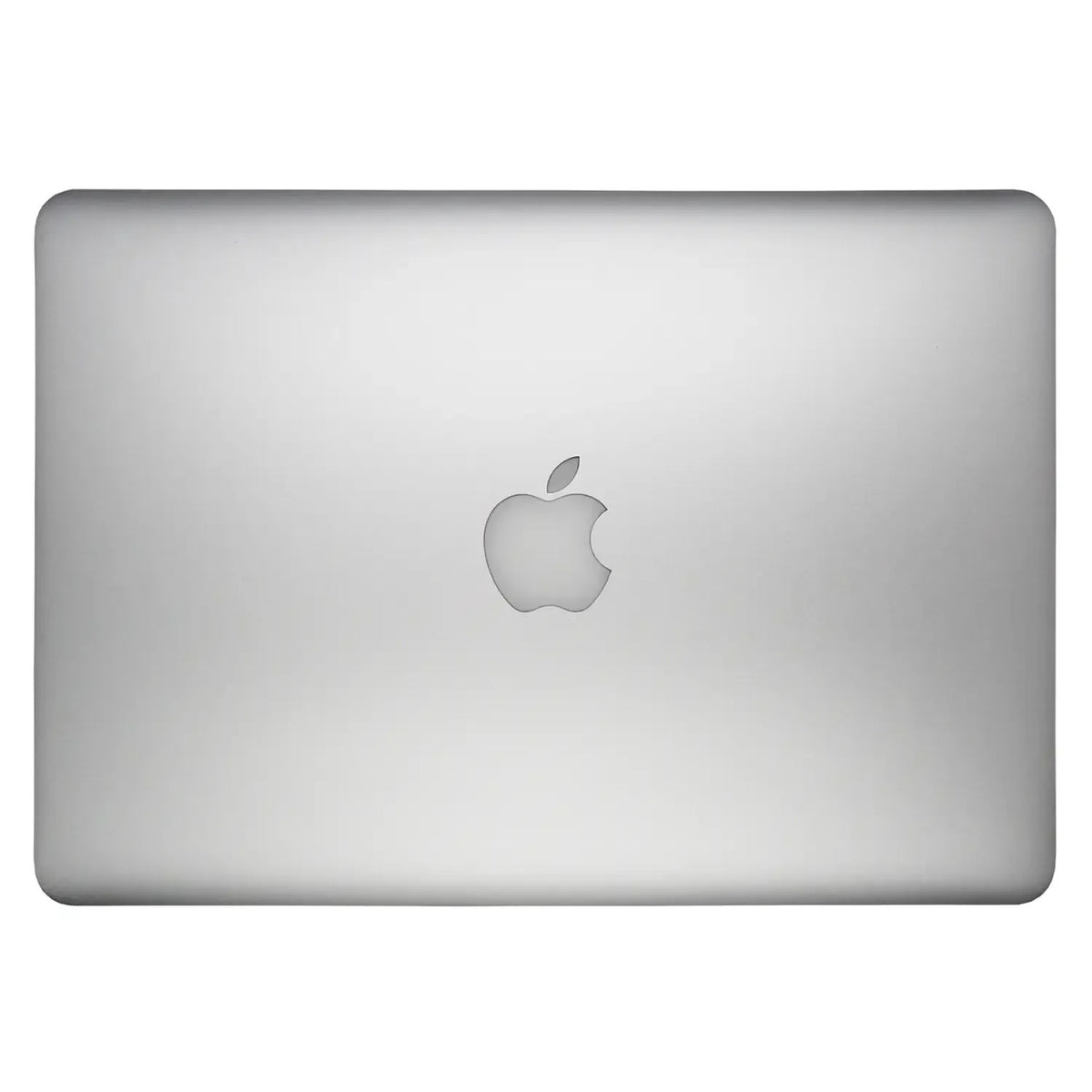 Pantalla Completa De 13.3" Para Portátil Apple Macbook Pro A1502 Retina (2013)