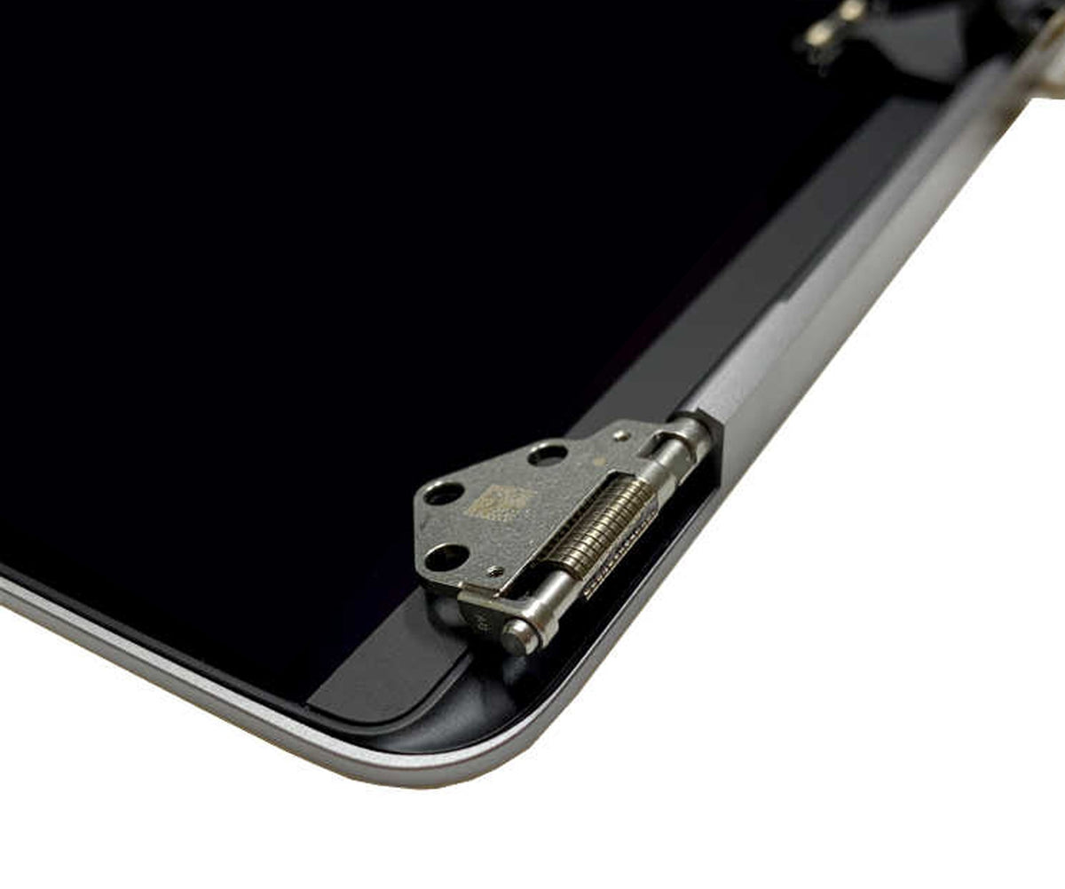 Pantalla Completa De 15.4" Para Portátil Apple Macbook Pro 15 A1990 (2018 2019) Emc 3215 3359