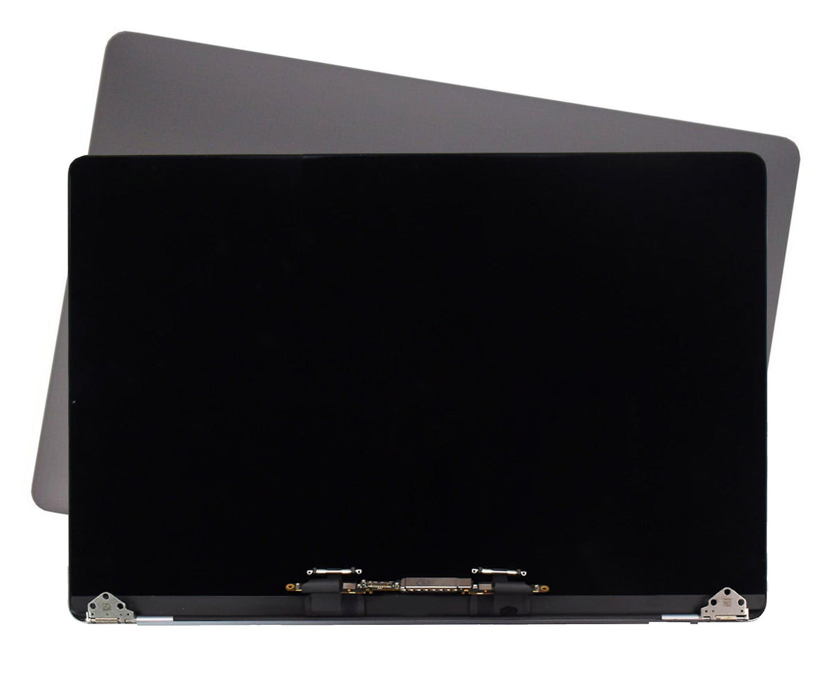 Pantalla Completa De 15.4" Para Portátil Apple Macbook Pro 15 A1990 (2018 2019) Emc 3215 3359