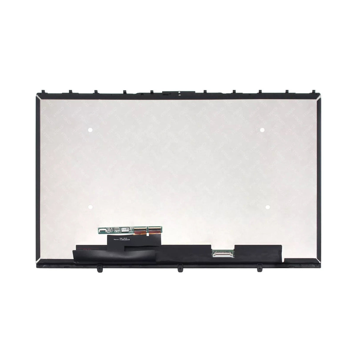 Pantalla Led Táctil De 14" Para Portátil Lenovo Ideapad Yoga7-14Itl5 5D10S39670 30 Pines