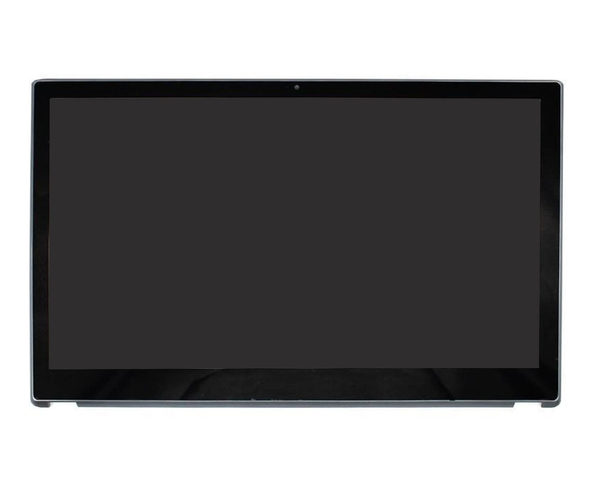 Pantalla Táctil Con Marco Para Portátil Acer Aspire V5-531P V5-571 V5-571P V5-571Pgb Series