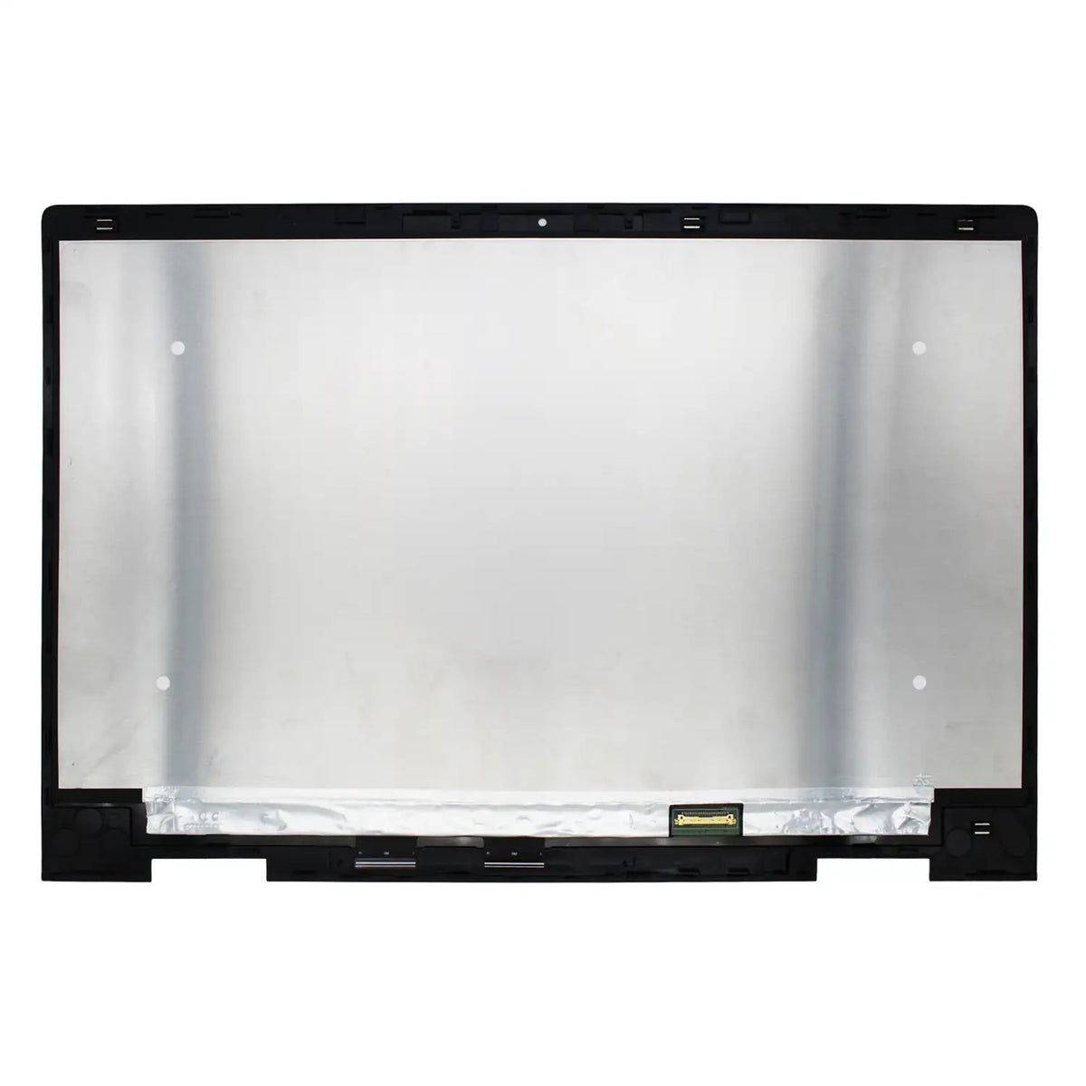 Pantalla Con Táctil Y Marco De 15.6" Para Portátil Hp Envy X360 15T-Bp 15M-Bp 15-Bq | Lp156Wf9.Spl1 Convertible Fhd