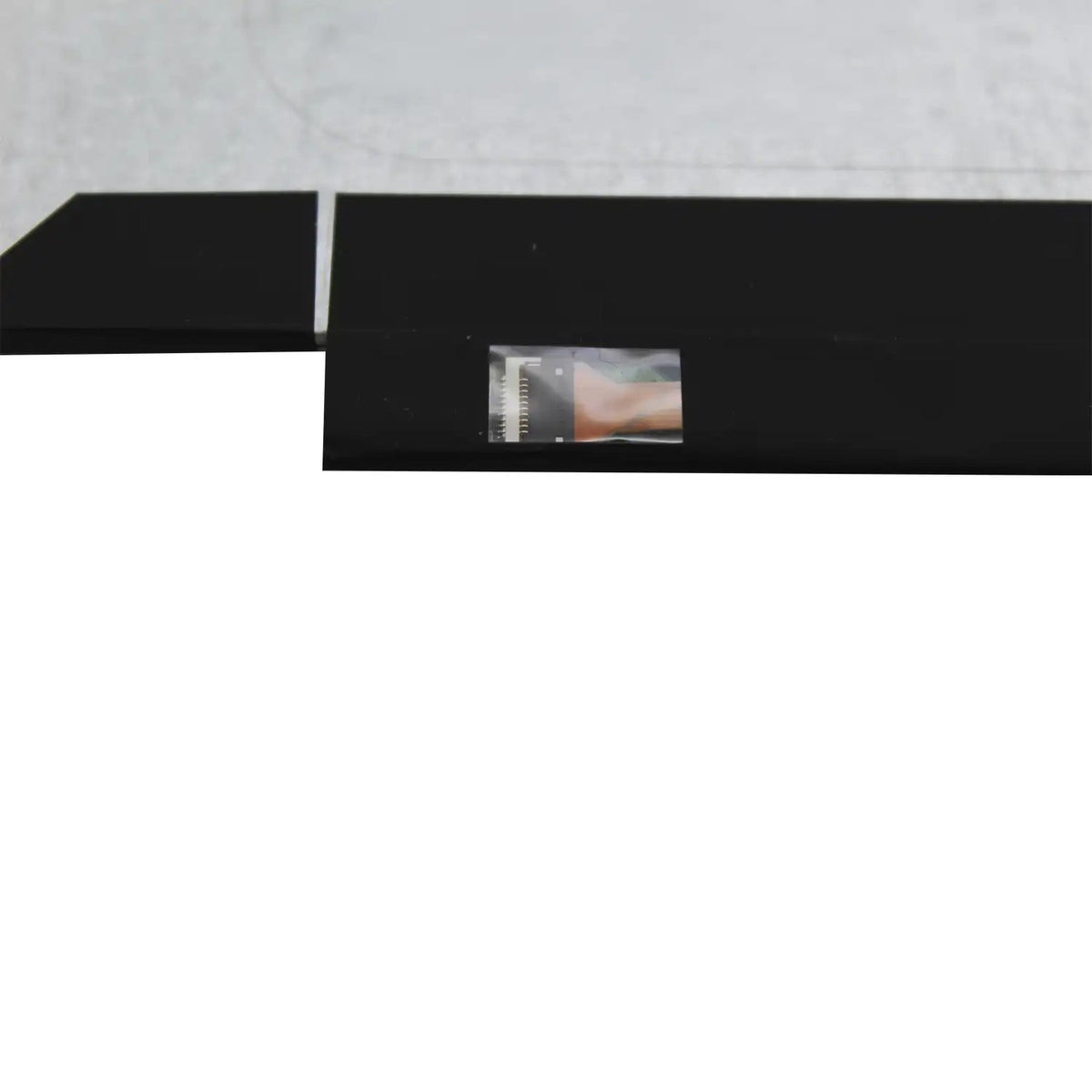 Pantalla Led Táctil De 15.6" Para Portátil Nv156Fhm-T00 350Mm 1920X1080 40 Pines Especial