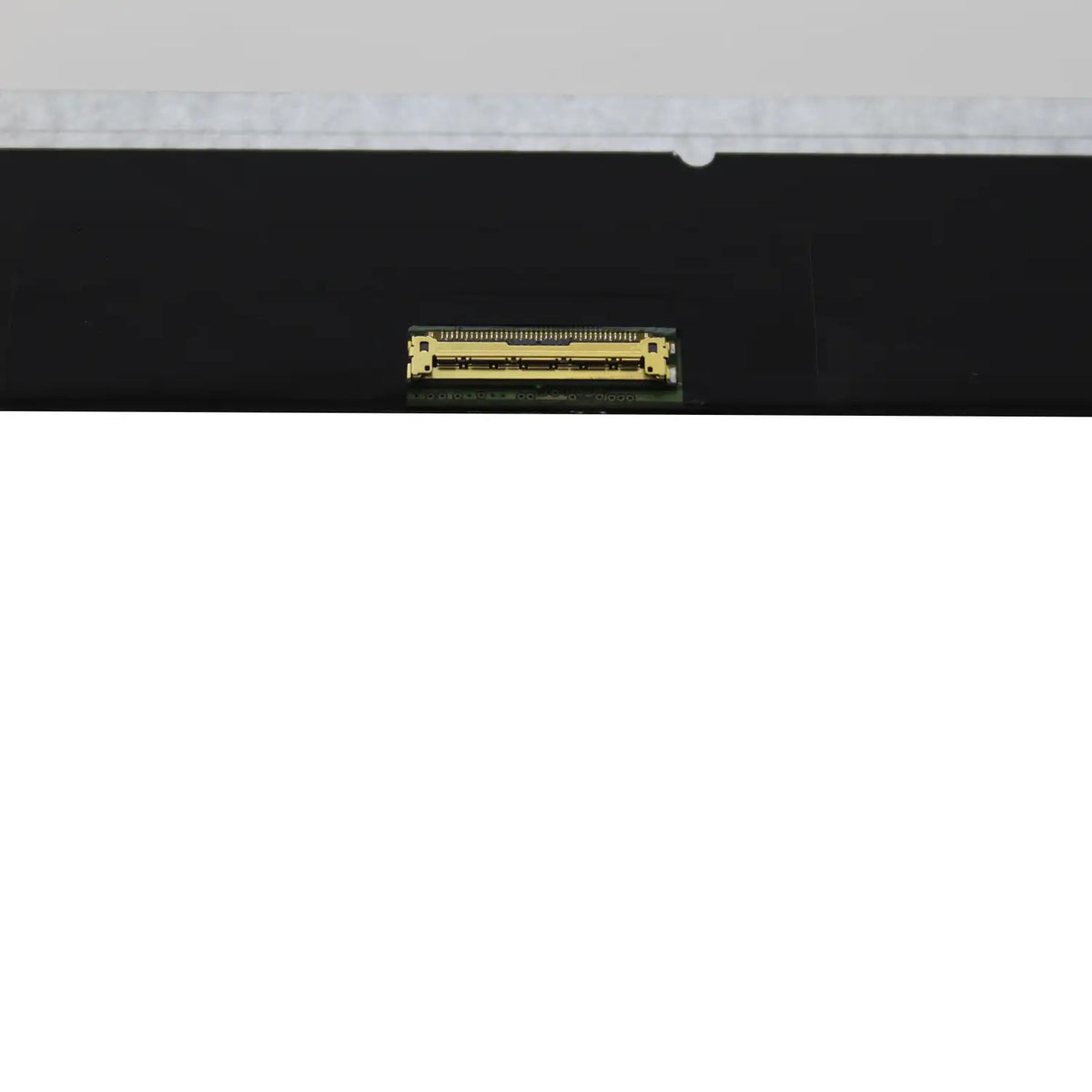 Pantalla Led Táctil De 15.6" Para Portátil Nv156Fhm-T00 350Mm 1920X1080 40 Pines Especial
