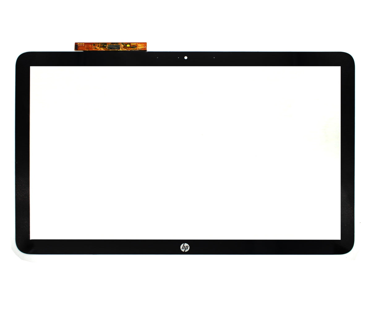 Digitalizador Táctil Para Portátil Hp Pavilion 15-N B131416Q2V1