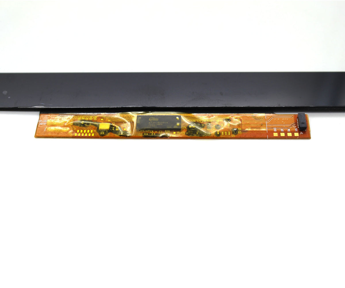 Digitalizador Táctil Para Portátil Hp Pavilion 15-N B131416Q2V1