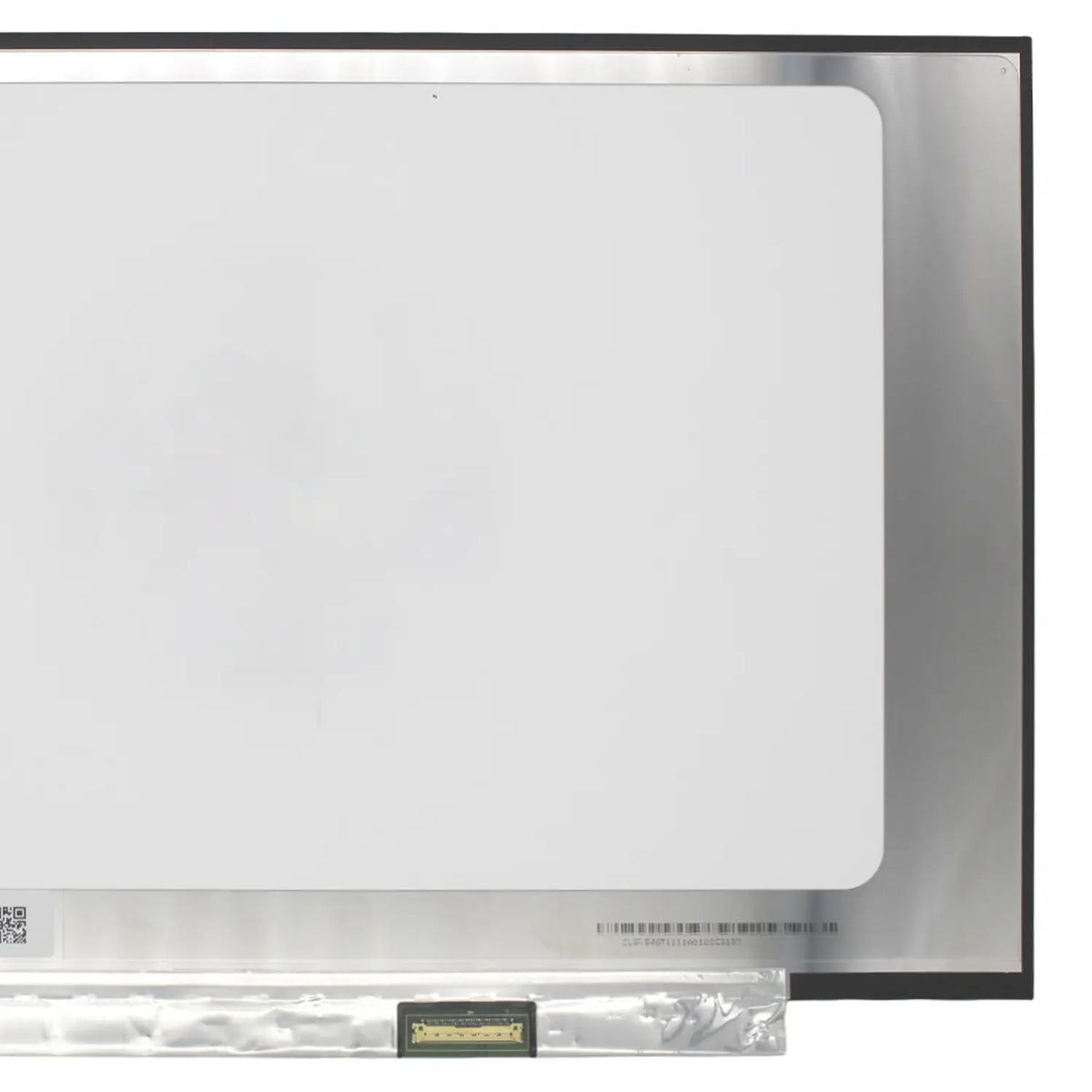 Pantalla Led Táctil De 14" Para Portátil N140Hcn-Ea1 Rev.C1 01Yn151 Fhd 40Pines 315Mm