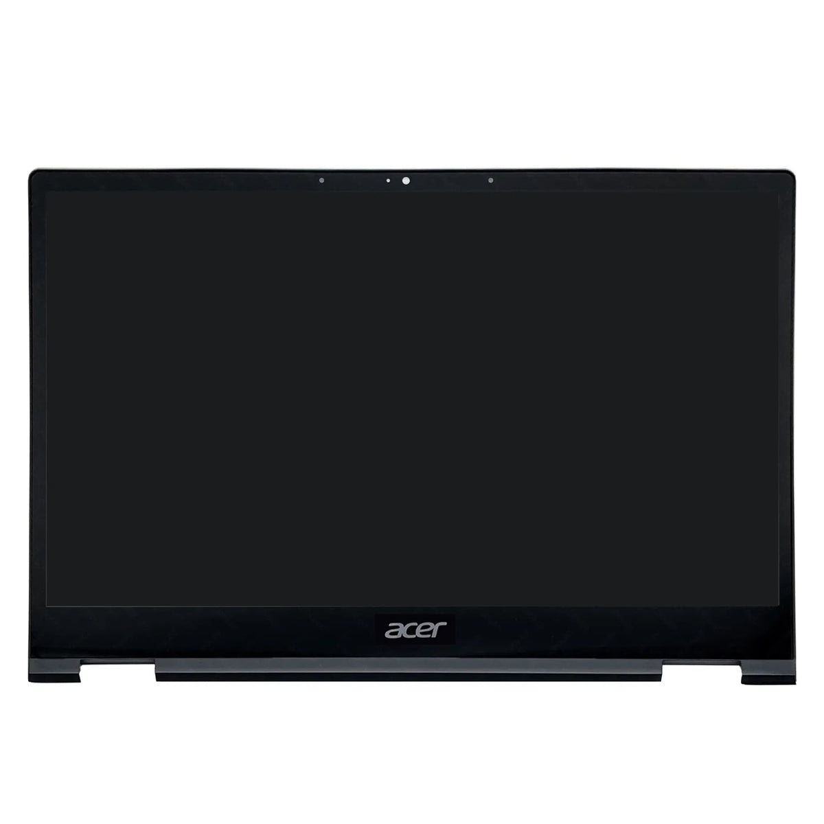 Pantalla Led De 13.5" Para Portátil Acer Swift 3 Sf313-52 Sf313-53 Con Marco