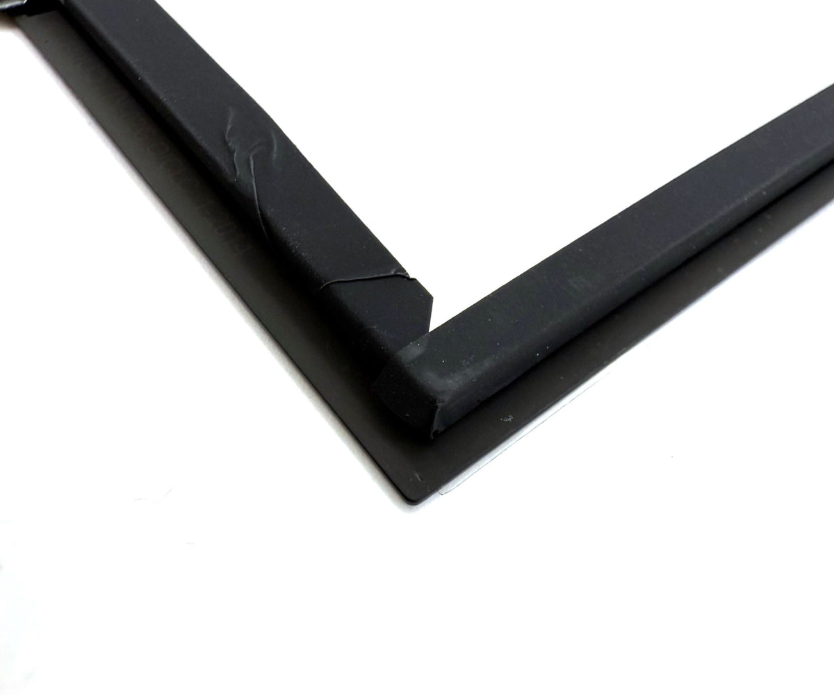 Pantalla Led Táctil 14" Para Portátil Tv140Wtm-Nh0 2160X1440 30 Pines