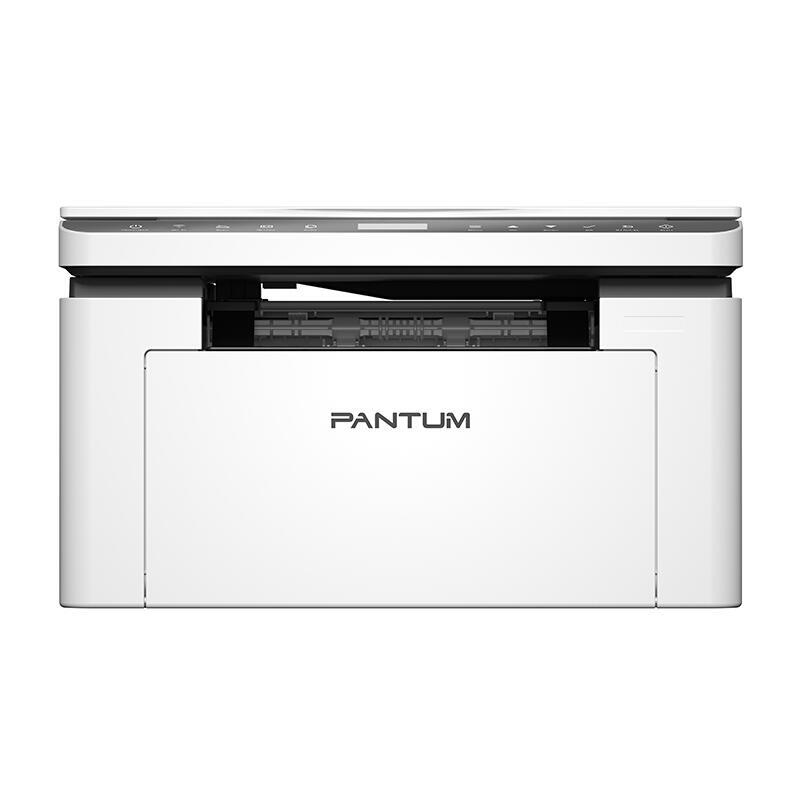 Pantum Multifuncion Láser Bm2300w