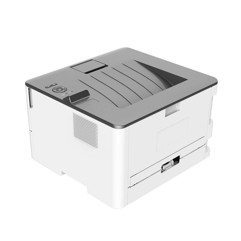 Pantum P3305dn Impresora Láser Monocromo A4 33ppm 256mb 1200x600dpi Dupex 250 Hojas
