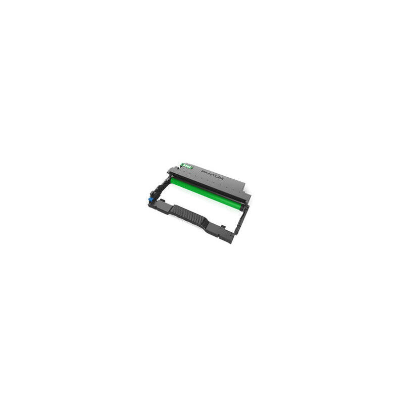 Pantum Tambor Dl-425x Drum Negro Yield 25.000 Pages Para Uso En: P3305dn, P3305dw, M7105dn, M7105dw