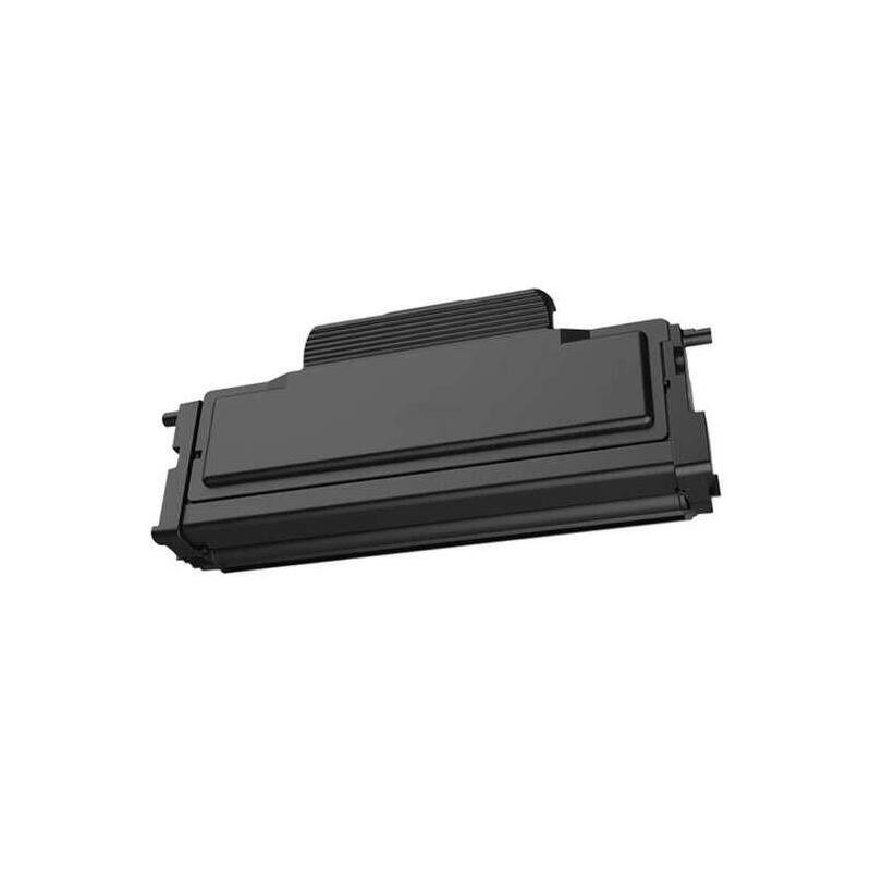 Toner Tl413x Negro Generico