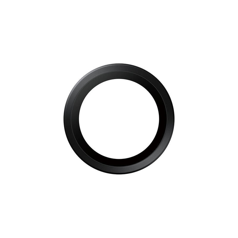Panzerglass Hoops Ceramic Ii Camera Lens Protector Iphone 17 Air