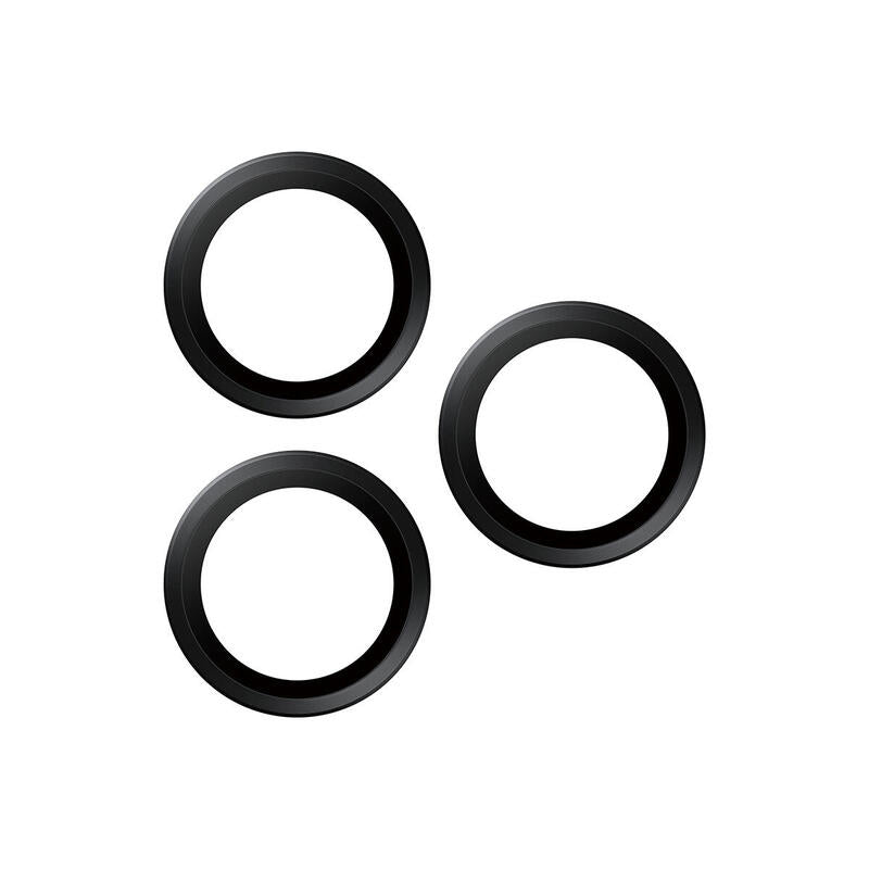 Panzerglass Hoops Ceramic Ii Camera Lens Protector Iphone 17 Pro/Max/16 Pro/Max