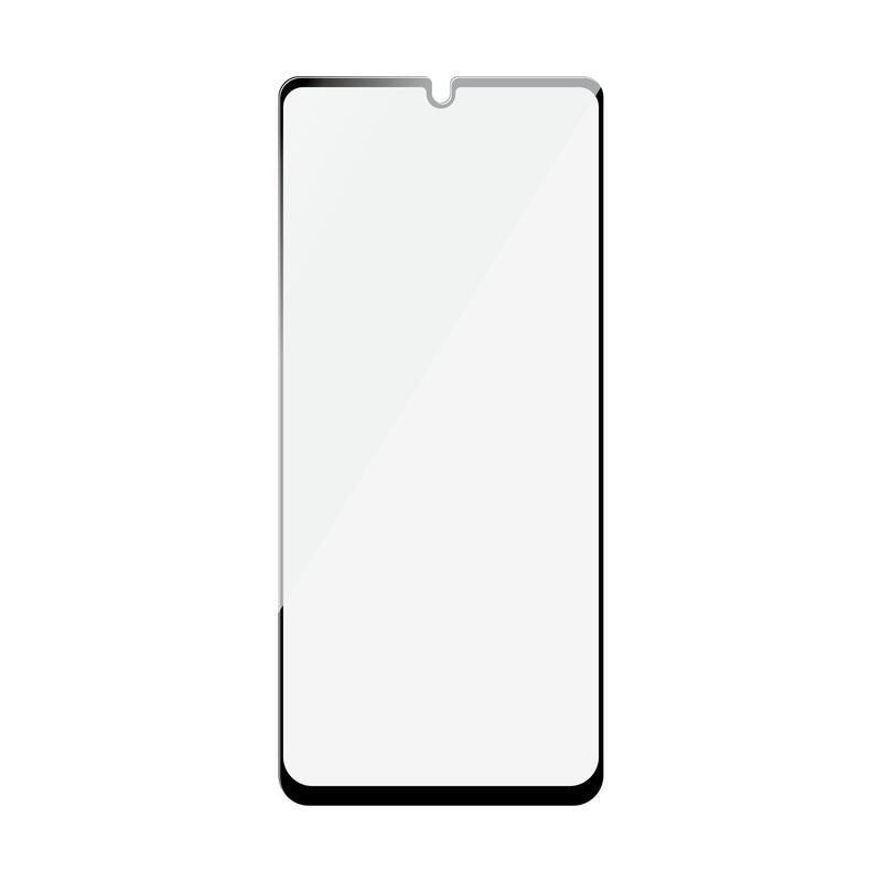 Panzerglass Safe. Sp Galaxy A33 5g Cf Schwarz