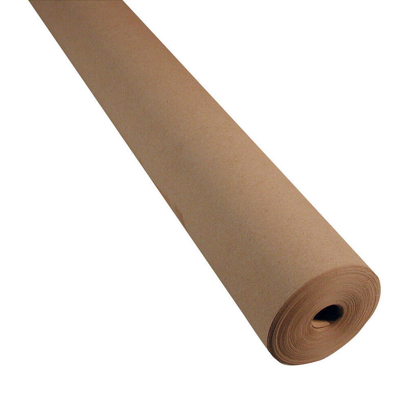 Papel De Protección 30 M