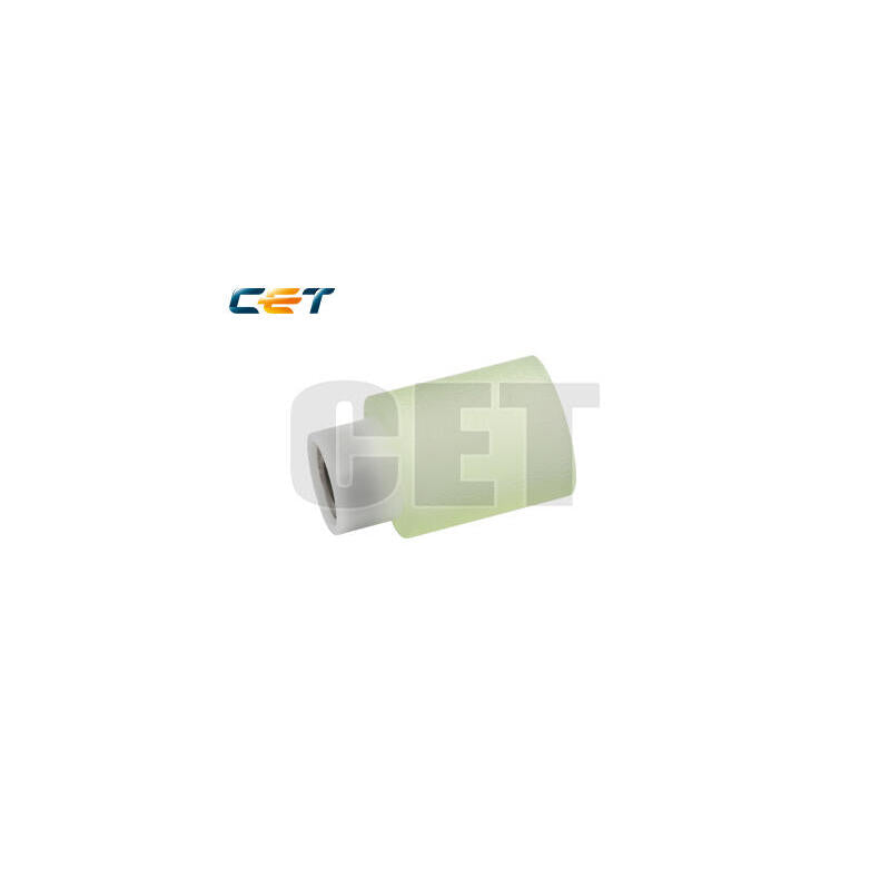 Paper Feed Roller-Pu Afcio 3035,Mp4000 Af03-1090-1094-1085