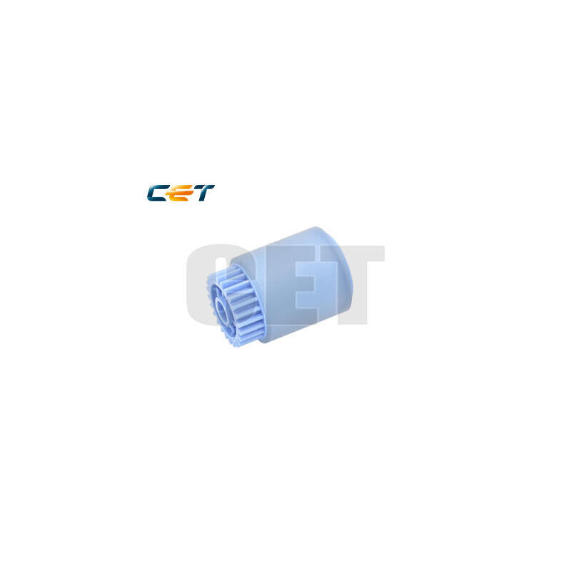 Paper Feed Roller-Pu Aficio 1060, Mp6500 Af03-1082 Af03-1065
