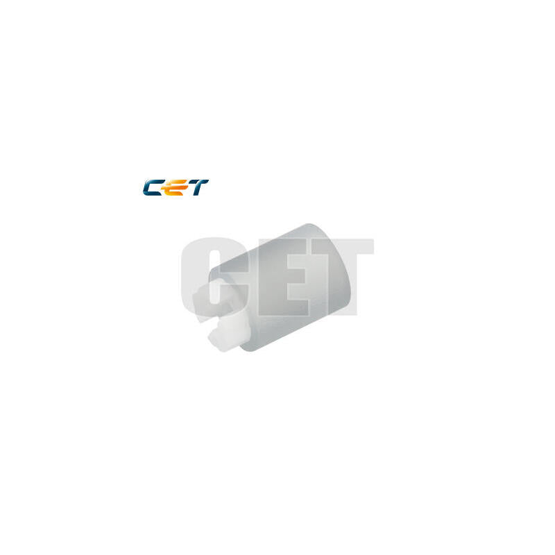 Paper Feed Roller-Pu Mx-2651,4051,3071 Nrolr2126fczz