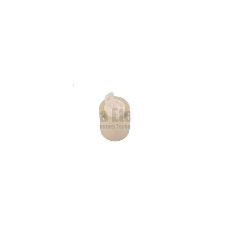 Paper Feed Rollerpu Ir2018 Ir2022 Ir2025 Ir2030 Fc8-0170-000 Cace3790