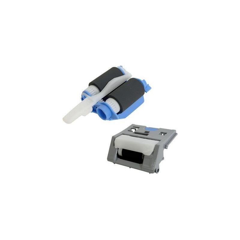 Paper Pick-Up Roller Assembly  For Hp Laserjet Printers