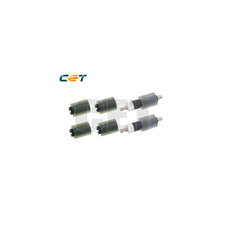 Paper Pickup Roller 4x4030-3005-01 2x4030-0151-01 Mice511022