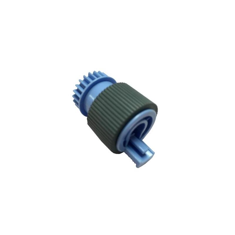 Paper Pickup Roller 9000,9040,9050,M806,M830 Rf5-3340-000