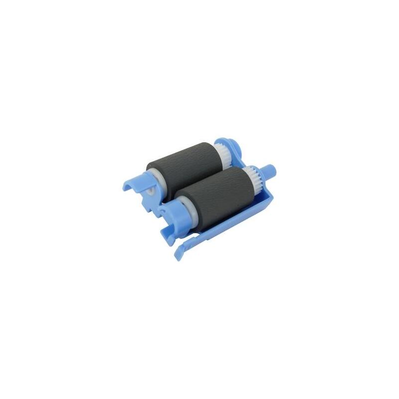 Paper Pickup Roller Assembly M402,M426,M304 Rm2-5452-000