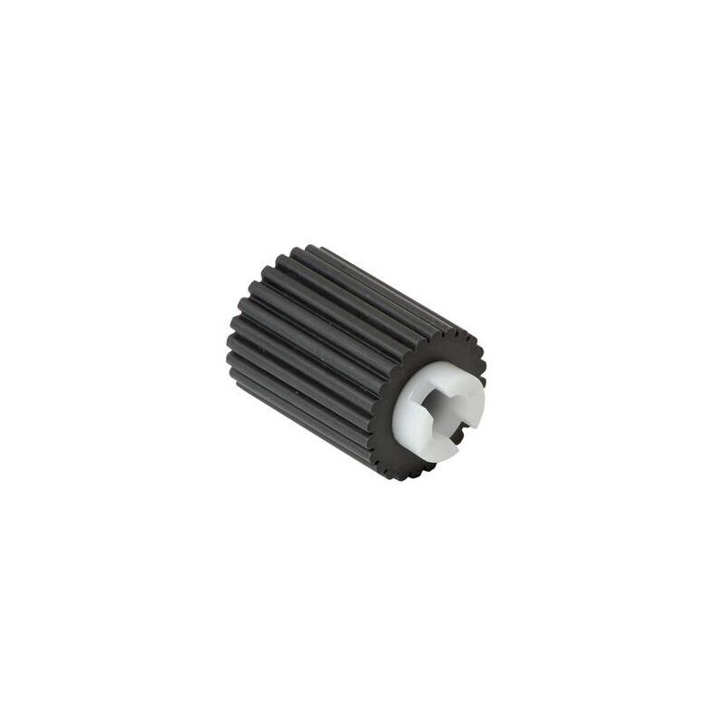 Paper Pickup Roller C221,C364,C287 C258,C368,C224 A5c1562200