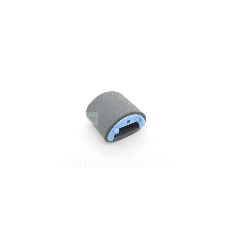 Paper Pickup Roller Compatible Hp1015,1010,1022,1020 Rc1-2050-000