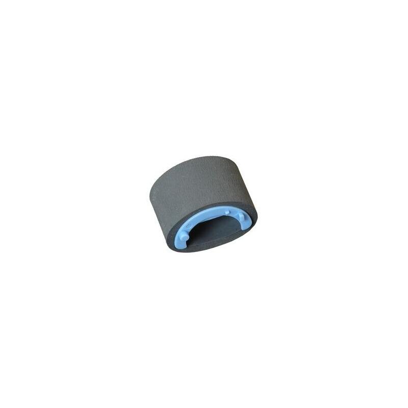 Paper Pickup Roller Cp4005  4700 4250 4350 4200 Rl1-0019-000 Hpce1068