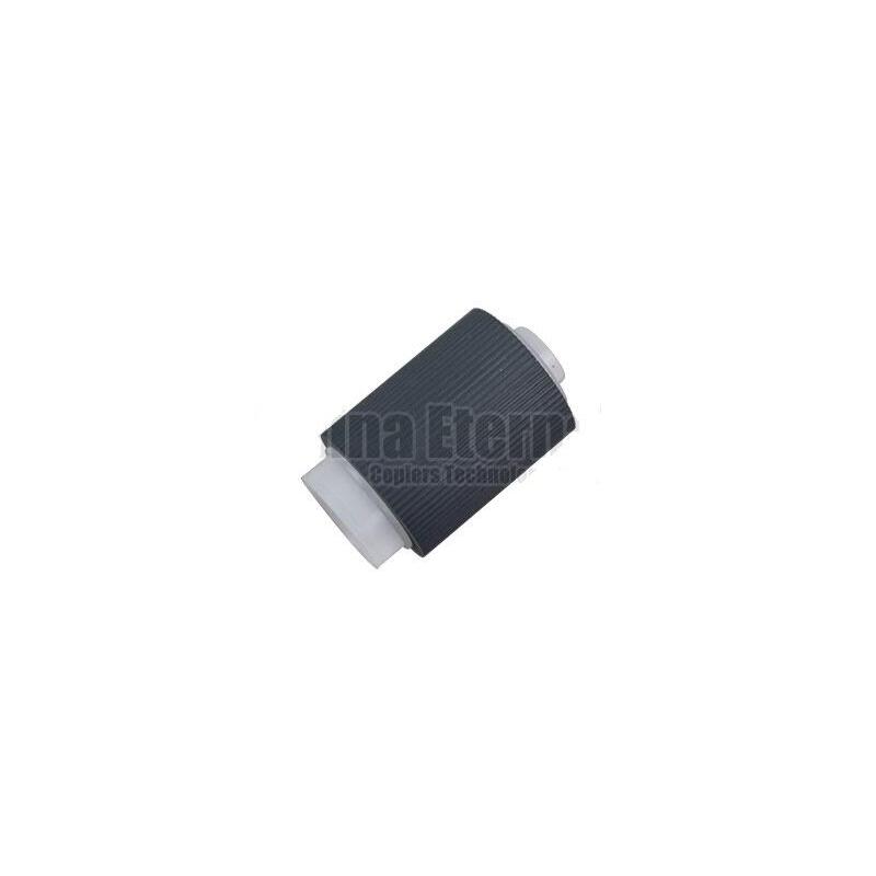 Paper Pickup Roller Dcpl2520 8150 Hl5440 6182 Mfcl2740 8950 Brce2802
