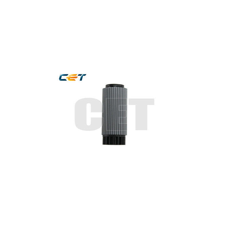 Paper Pickup Roller Ir1730,1740,400,500,2870 Fb6-3405-000