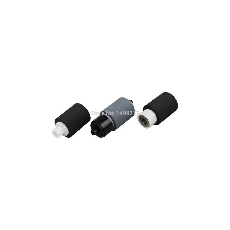 Paper Pickup Roller Kit 2br06521-2f906230-2f906240-2br06520