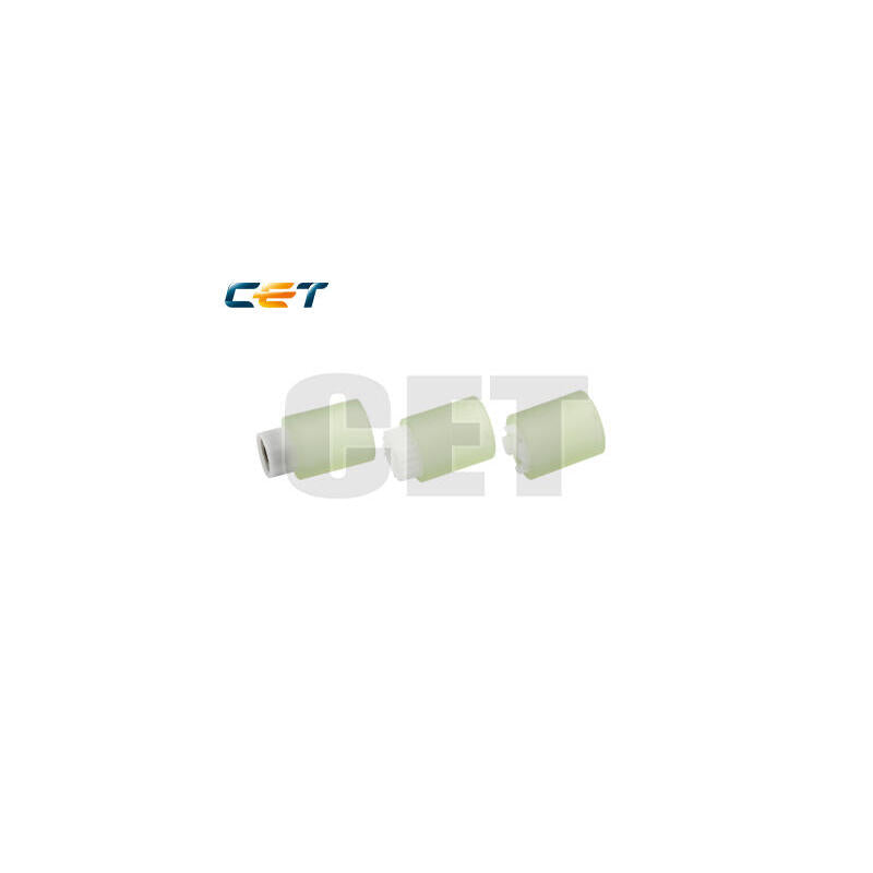 Paper Pickup Roller Kit Aficio 3035 1xaf03-0085-1085-2085