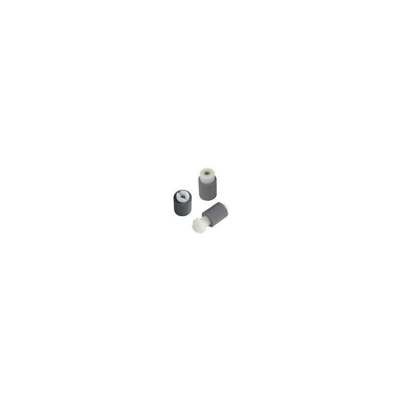 Paper Pickup Roller Kit Km3035 2ar07220-2ar07230-2ar07240