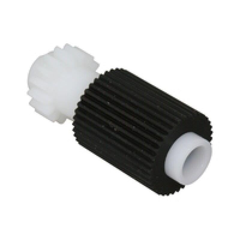 Paper Pickup Roller Km2525,3050,4050,420i,520i,250c 2bj06010
