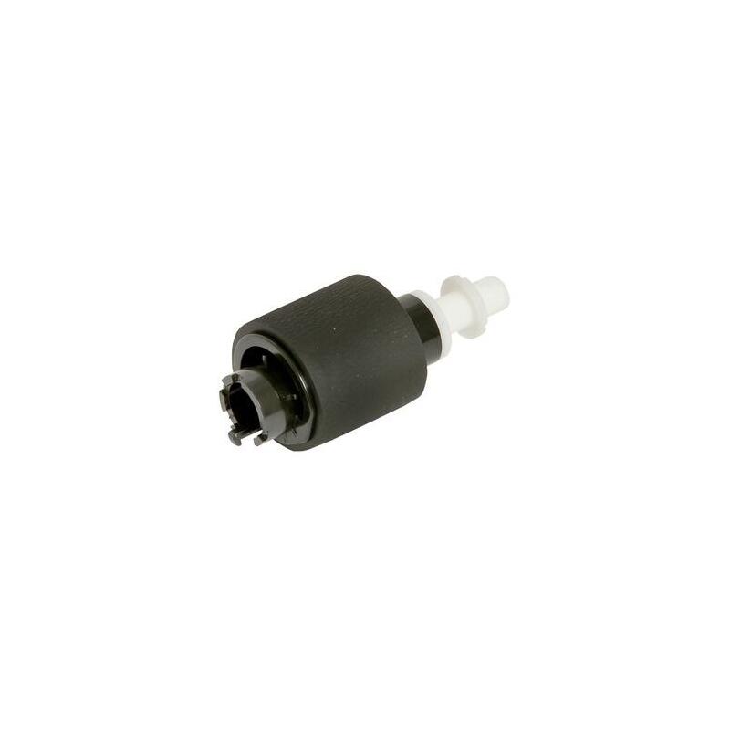 Paper Pickup Roller-M521,P3015,M3027,M525,M3035 Rl1-3167-000