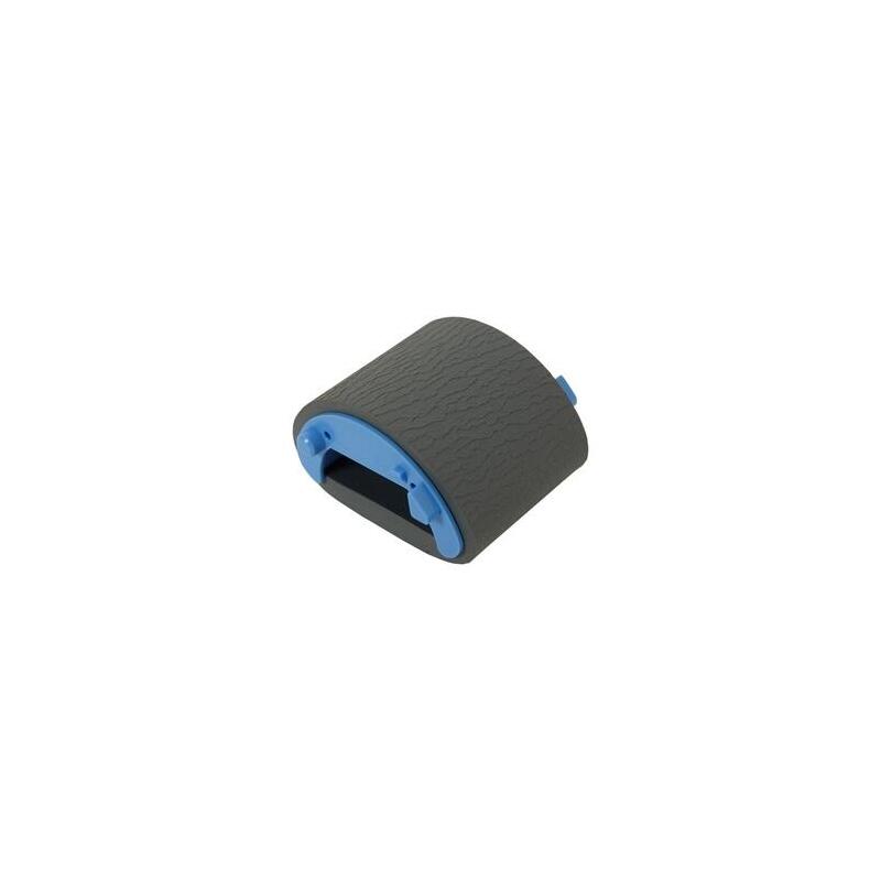 Paper Pickup Roller P1606,M1536,P1505,M1522 Rl1-1497-000