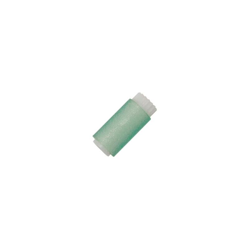 Paper Pickup Roller-Pu Ir4235,C2020,Ir3230,2545 Fb6-3405-000