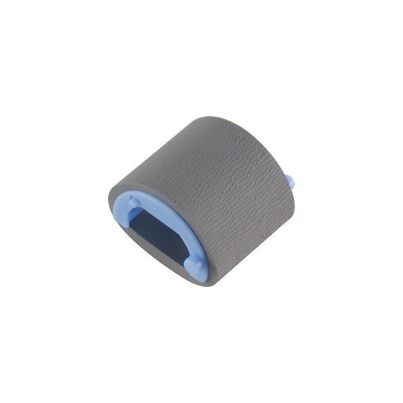 Paper Pickup Roller  Rl1-1442-000, Rl1-2593-000, Cz172-65001