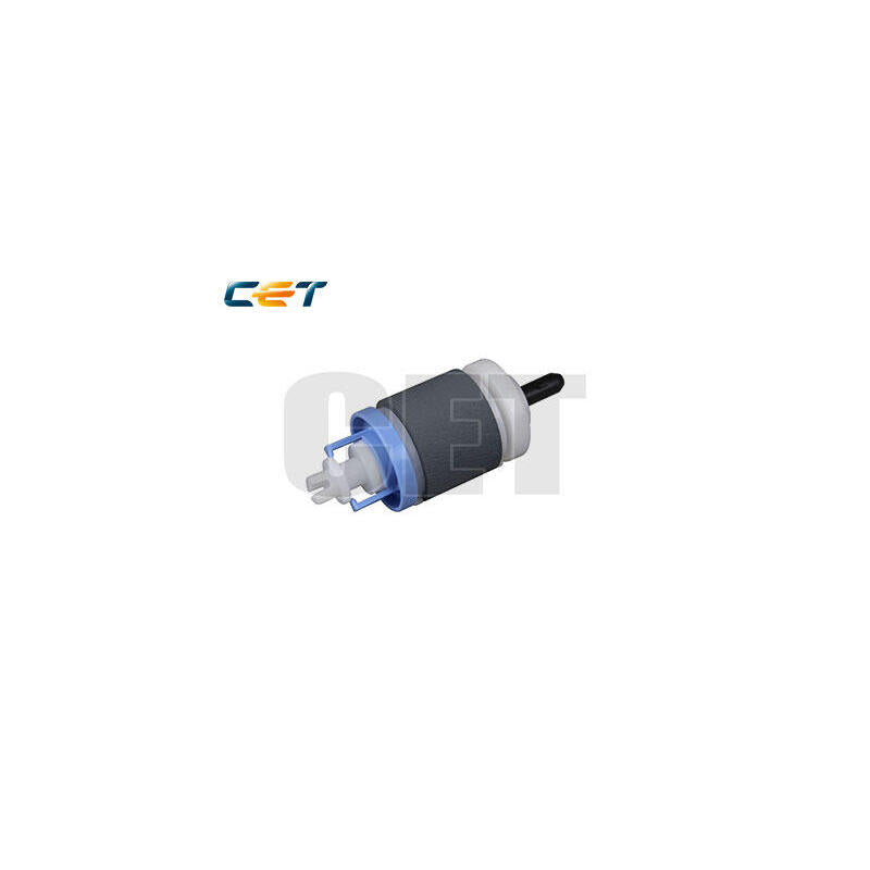 Paper Pickup Roller-Tray2 M712,M725,M750 Rm1-6175-6035-000